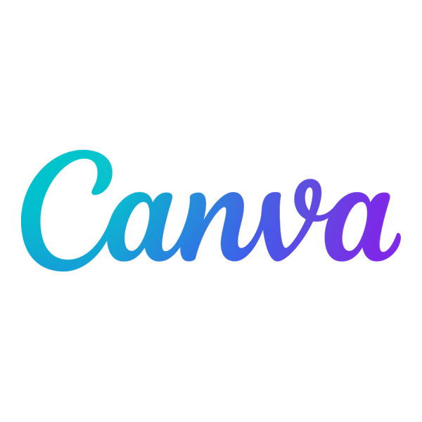 Canva Pro